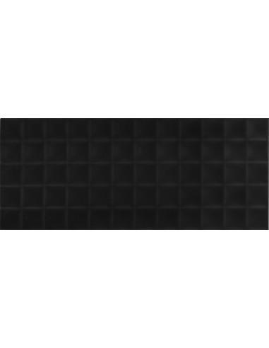 Wall Tile TEINTE UNIE 25X60 | I3C Group