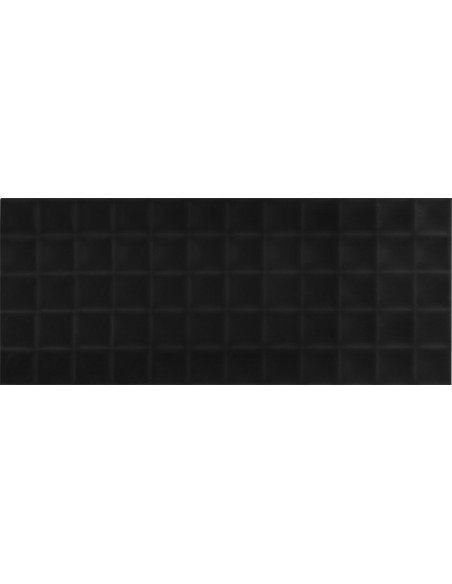 Wall Tile TEINTE UNIE 25X60 | I3C Group