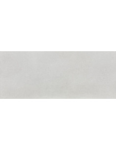 Wall Tile VALENCIA 25X60 | I3C Group 2