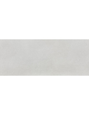 Wall Tile VALENCIA 25X60 | I3C Group