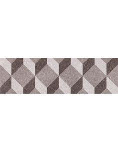 Wall Tile BORA 20X50 | I3C Group