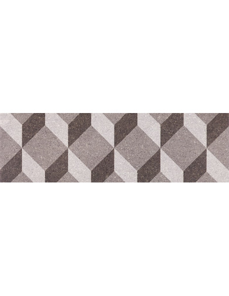 Wall Tile BORA 20X50 | I3C Group