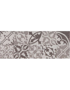Wall Tile BORA 20X50 | I3C Group 2