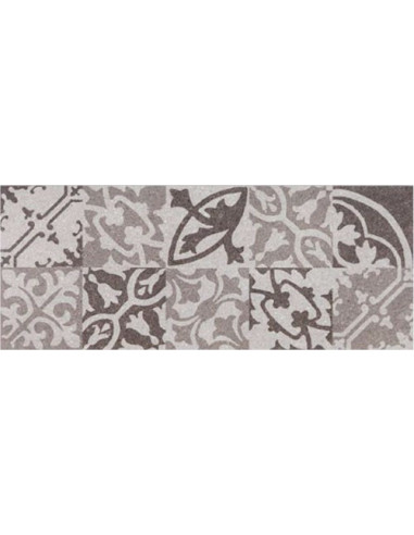 Wall Tile BORA 20X50 | I3C Group