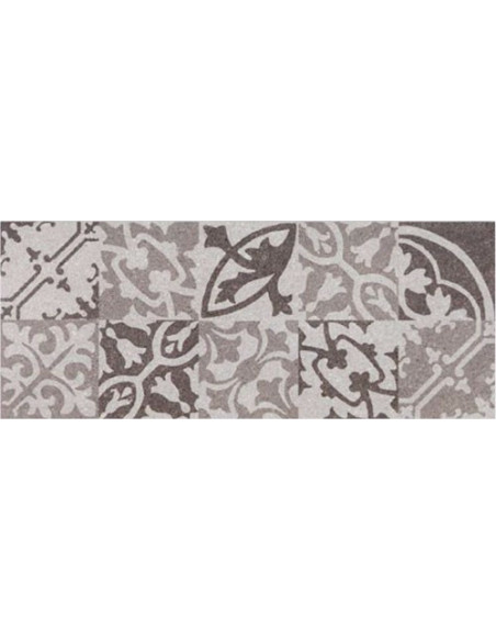 Wall Tile BORA 20X50 | I3C Group