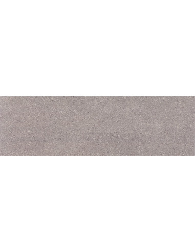 Wall Tile BORA 20X50 | I3C Group