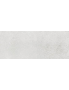 Wall Tile CONCRETE 20X50 | I3C Group 2