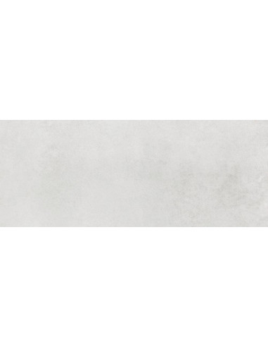 Wall Tile CONCRETE 20X50 | I3C Group