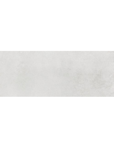 Wall Tile CONCRETE 20X50 | I3C Group