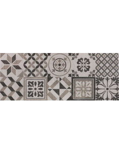 Wall Tile CONCRETE 20X50 | I3C Group