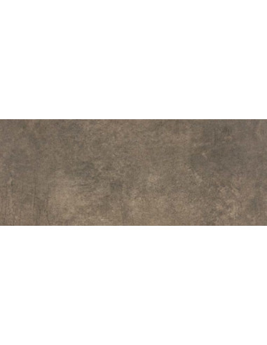 Wall Tile CONCRETE 20X50 | I3C Group