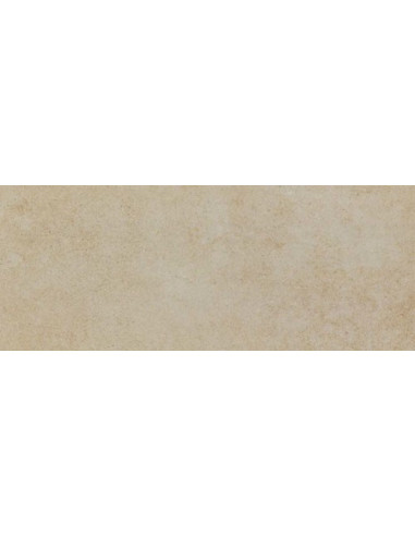 Wall Tile CONCRETE 20X50 | I3C Group
