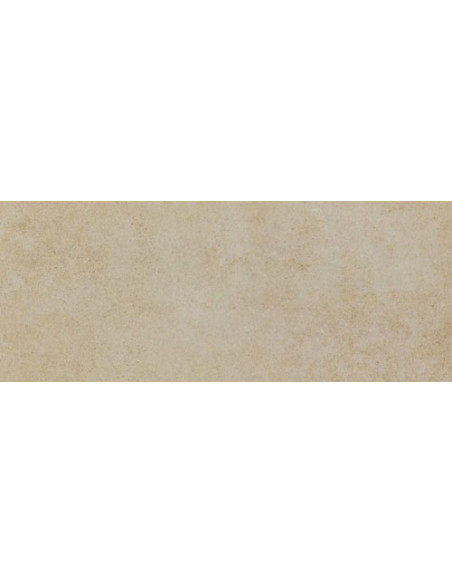 Wall Tile CONCRETE 20X50 | I3C Group