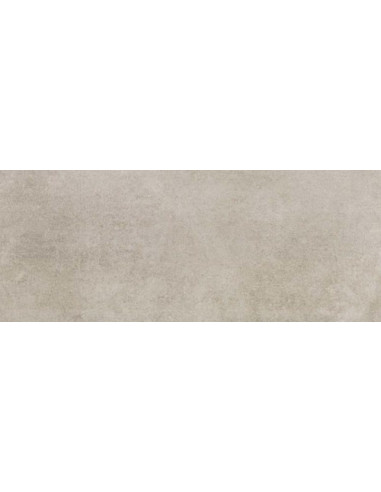Wall Tile CONCRETE 20X50 | I3C Group