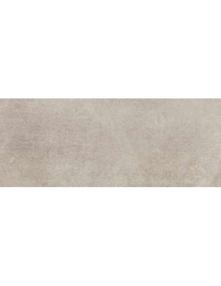Wall Tile CONCRETE 20X50 | I3C Group