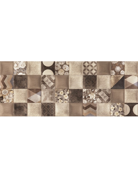 MOTIF MAGMA BEIGE REF: FDB25256