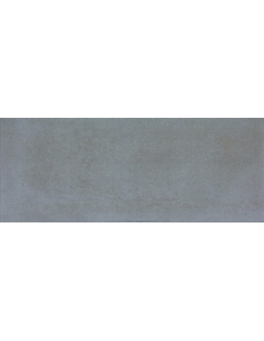 MAGMA GRIS FONCE REF: FDM25228
