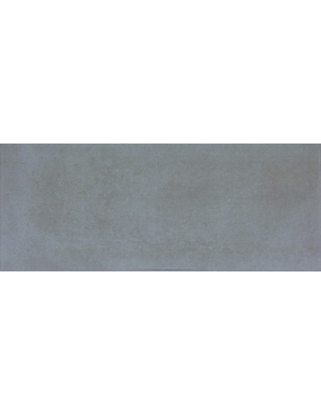 MAGMA GRIS FONCE REF: FDM25228