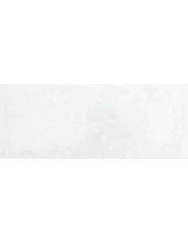 Wall Tile MAGMA 20X50 | I3C Group