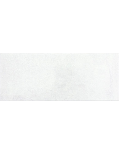 Wall Tile MAGMA 20X50 | I3C Group