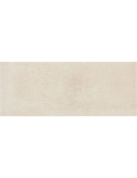 Wall Tile MAGMA 20X50 | I3C Group