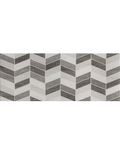 Wall Tile MALINIA 20X50 | I3C Group