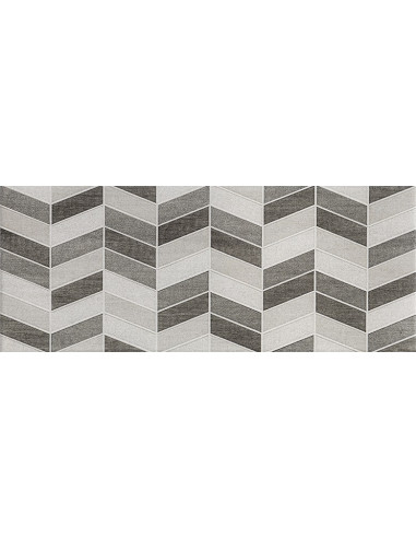 Wall Tile MALINIA 20X50 | I3C Group
