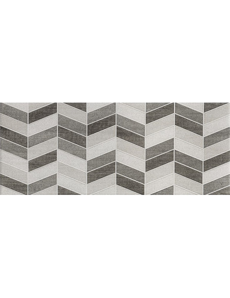 Wall Tile MALINIA 20X50 | I3C Group