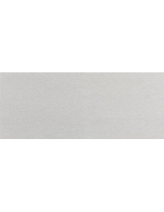 MOTIF MALINA GRIS REF: FDG257521 2