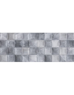 MOTIF NAVARA M2 REF: FDG257502 2