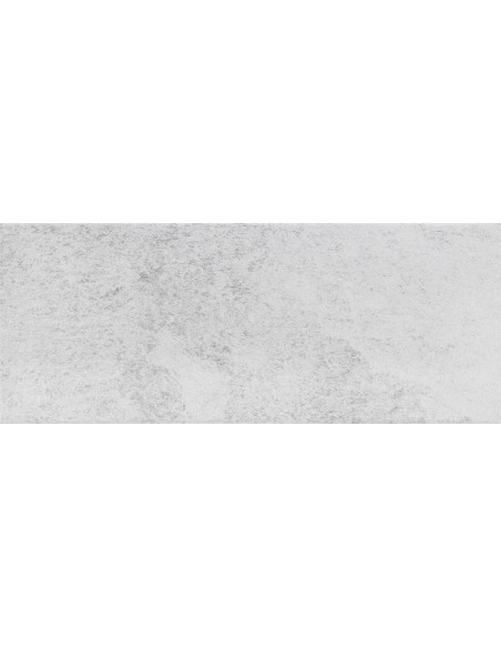 Wall Tile NAVARA 20X50 | I3C Group