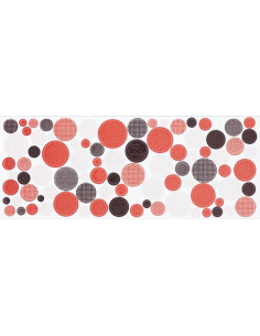 Wall Tile STARS 20X50 | I3C Group