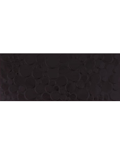 Wall Tile STARS 20X50 | I3C Group 2