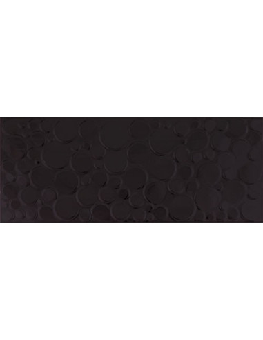 Wall Tile STARS 20X50 | I3C Group