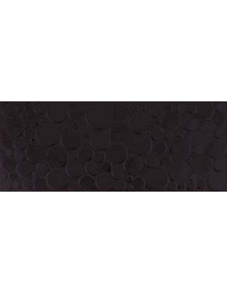 Wall Tile STARS 20X50 | I3C Group