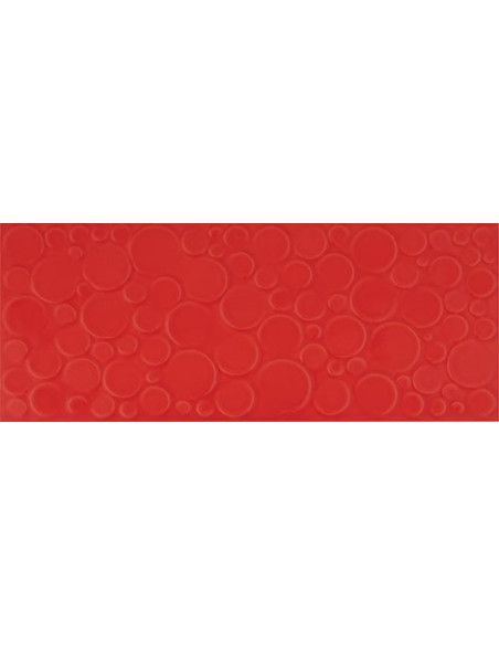Wall Tile STARS 20X50 | I3C Group
