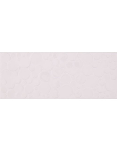 STARS BLANC REF: FUB25403