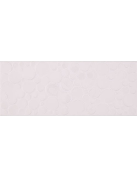 Wall Tile STARS 20X50 | I3C Group