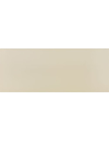 Wall Tile STARS 20X50 | I3C Group