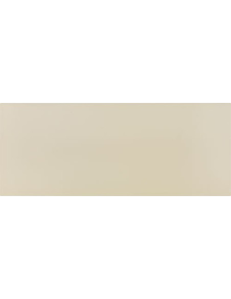 Wall Tile STARS 20X50 | I3C Group
