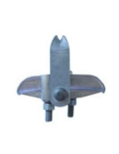 Suspension Clamp | I3C Group