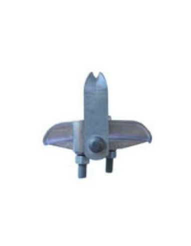 Suspension Clamp | I3C Group