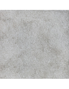 Floor Tiles ARAGONITE 60X60 | I3C Group