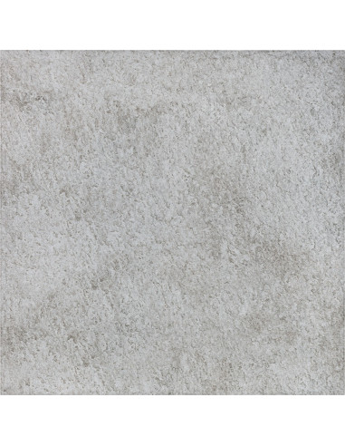 Floor Tiles ARAGONITE 60X60 | I3C Group