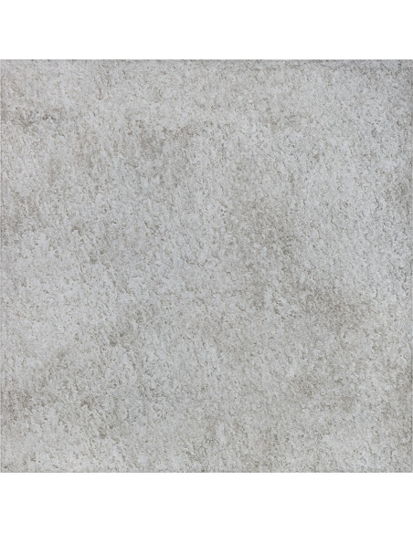 Floor Tiles ARAGONITE 60X60 | I3C Group