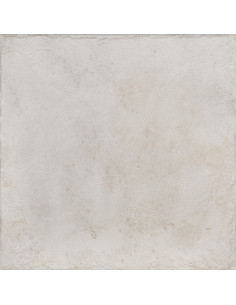 CARREAUX DE SOL  ARAGONITE 60X60 2