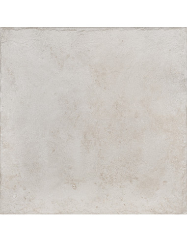 Floor Tiles ARAGONITE 60X60 | I3C Group
