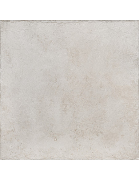 Floor Tiles ARAGONITE 60X60 | I3C Group