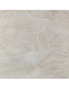 Floor Tiles ATLAS 60 X 60 | I3C Group