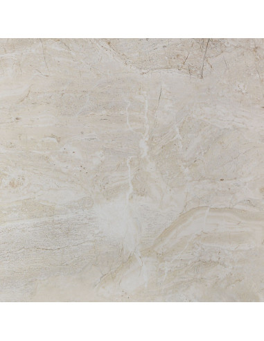Floor Tiles ATLAS 60 X 60 | I3C Group
